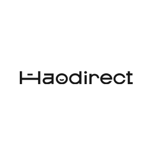 Haodirect Coupons and Promo Code