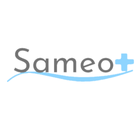 Sameo FR Coupons and Promo Code