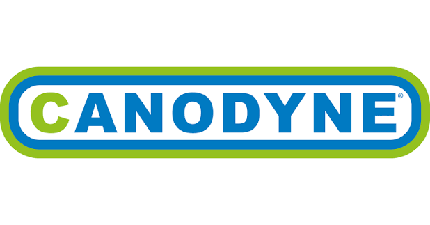 Canodyne CBD Coupons and Promo Code