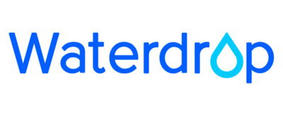 WaterDrop Filter logo
