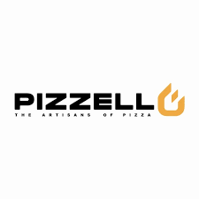 Pizzello Coupons and Promo Code