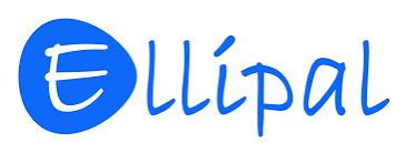 Ellipal Coupons and Promo Code