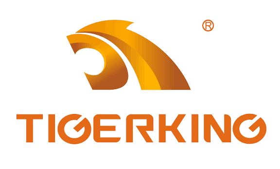TigerKing Safe US Coupons and Promo Code