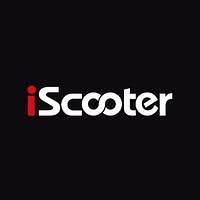 iScooter Global Coupons and Promo Code