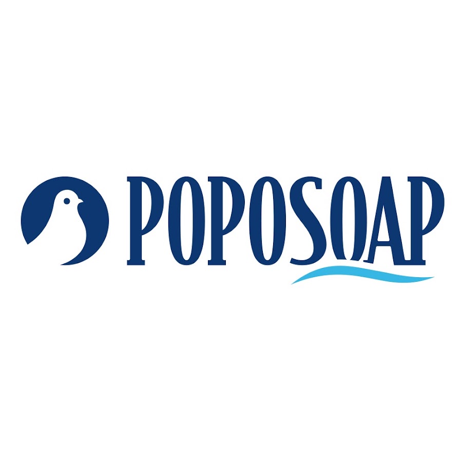 Poposoap Solar Coupons and Promo Code