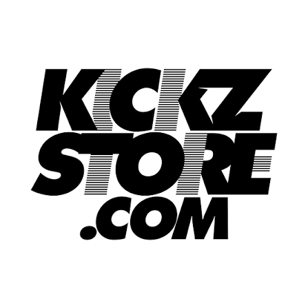 Kickzstore Coupons and Promo Code