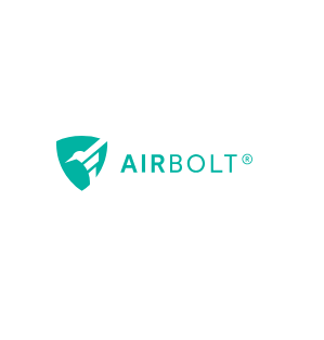 The AirBolt Coupons and Promo Code