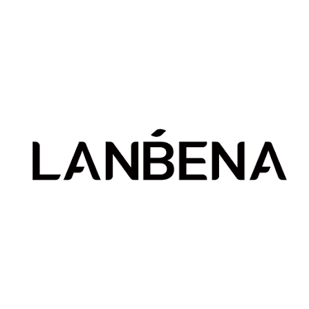 LANBENA Coupons and Promo Code