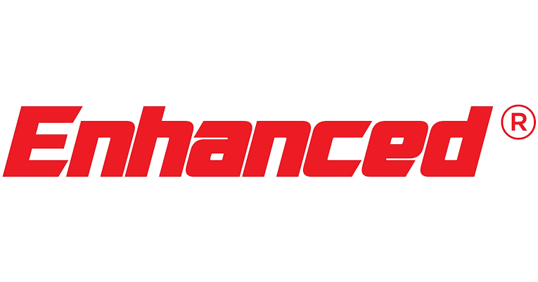 Enhanced Labs Coupons and Promo Code