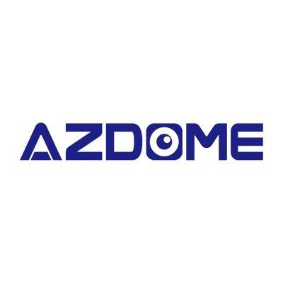 AZDOME VIP Coupons and Promo Code