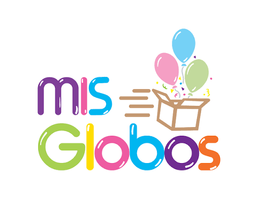 Mis Globos Coupons and Promo Code