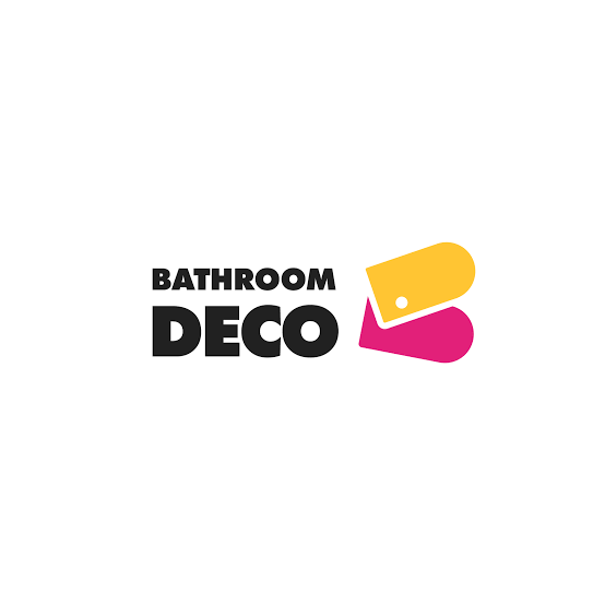 Bathroom Deco Coupons and Promo Code