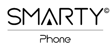 SmartyPhone FR Coupons and Promo Code
