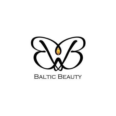 BALTIC BEAUTY Coupons and Promo Code