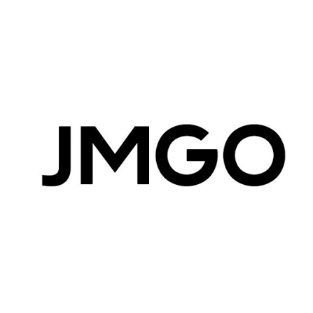 JMGO Coupons and Promo Code