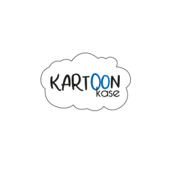 KartoonKase Coupons and Promo Code