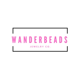 Wanderbeads Coupons and Promo Code