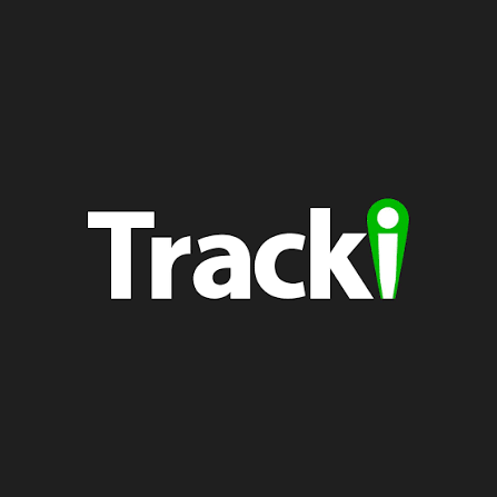 Tracki Coupons and Promo Code