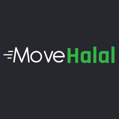 MoveHalal Coupons and Promo Code