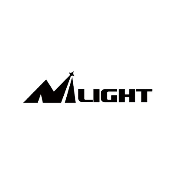 Nilight Coupons and Promo Code