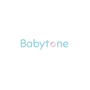 Get Babytone Coupons and Promo Code