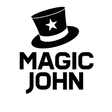 Magic John Coupons and Promo Code