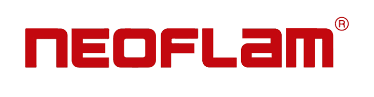 Neoflam Shop Coupons and Promo Code