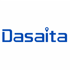 Dasaita Coupons and Promo Code