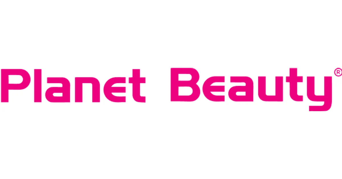 Planet Beauty Coupons and Promo Code