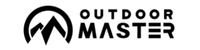 Outdoor Master logo