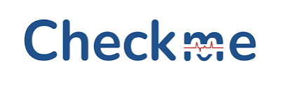 Checkme Care Coupons and Promo Code