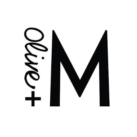 Olive and M Coupons and Promo Code