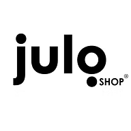 JULO Shop logo