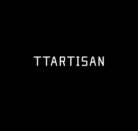 TTArtisan Store Coupons and Promo Code