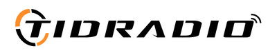 TidRadio Coupons and Promo Code