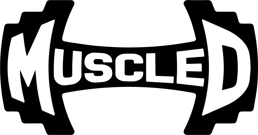 Muscle D Fit Coupons and Promo Code