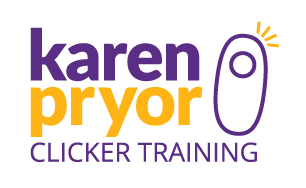 Clicker Training Coupons and Promo Code