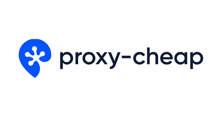 Proxy Cheap Coupons and Promo Code