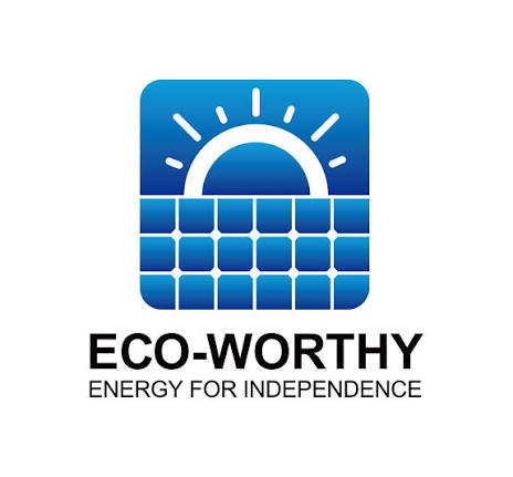 ECO WORTHY Coupons and Promo Code