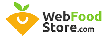 WebFoodStore Coupons and Promo Code