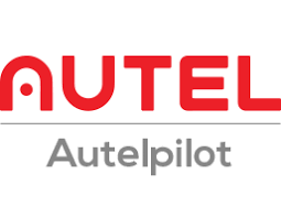 Autelpilot Coupons and Promo Code
