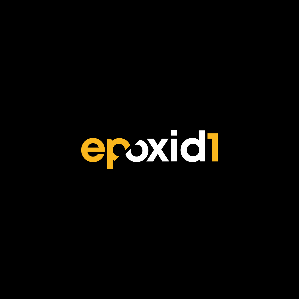 Epoxid1 Coupons and Promo Code