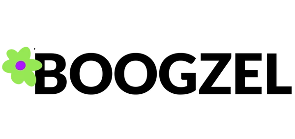 Boogzel Clothing Coupons and Promo Code