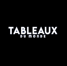 TableauxdMuonde logo
