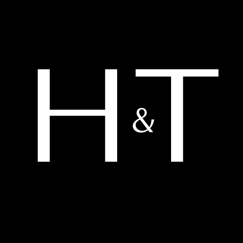 HARBOR THORNE Coupons and Promo Code