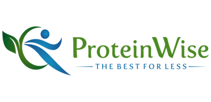 ProteinWise Coupons and Promo Code