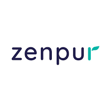 ZenPur Sleep Coupons and Promo Code