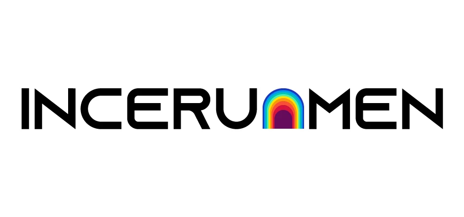 INCERUNMEN Coupons and Promo Code