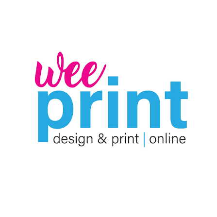 Wee Print UK Coupons and Promo Code