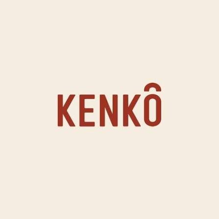 Kenko Skincare Coupons and Promo Code